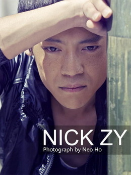 盗马记_天天影视