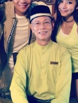 夺命旅行_天天影视