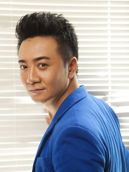 那年初夏_天天影视