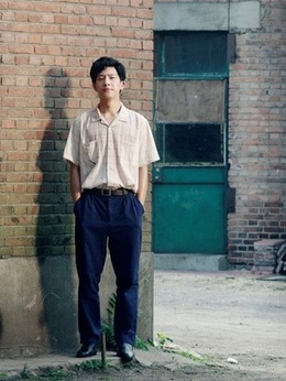 全城热恋_天天影视