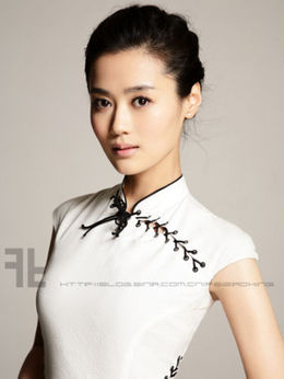 无形杀_天天影视