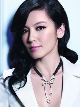 烈火战车2极速传说_天天影视