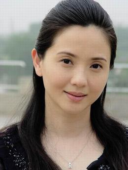 红楼梦_天天影视