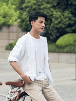 迷与狂_天天影视