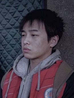 大象席地而坐_天天影视