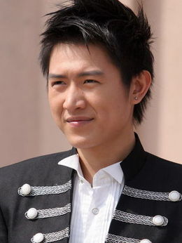 4B青年之4楼B座_天天影视