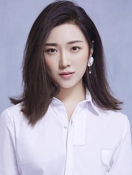 寻找罗麦_天天影视