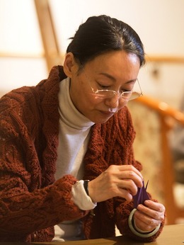 幸运是我_天天影视