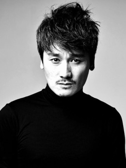 智取生辰纲_天天影视