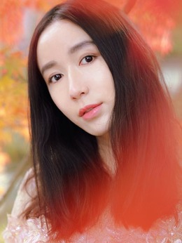 滑向未来_天天影视