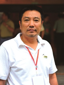 永远是春天_天天影视