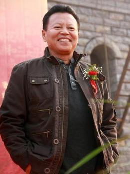 占芭花开_天天影视