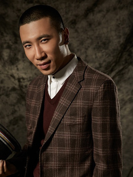 红尘客栈_天天影视