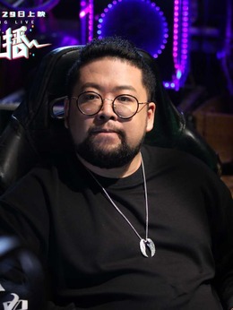 尖叫直播_天天影视