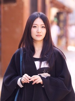 37次想你_天天影视