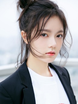 小轿车_天天影视