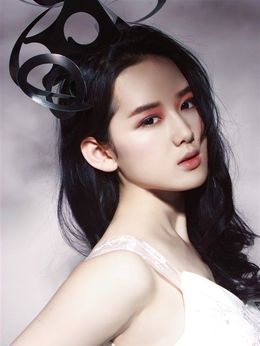 杨门少年_天天影视