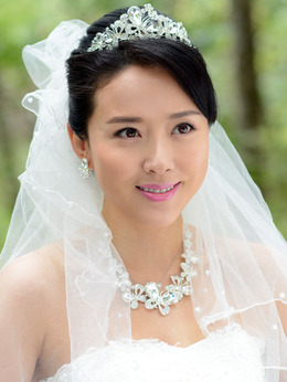 等你追我_天天影视