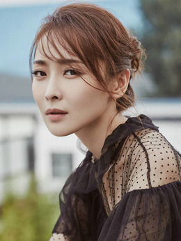 女人如花_天天影视