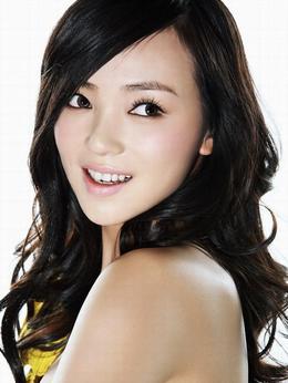 最后一间房_天天影视