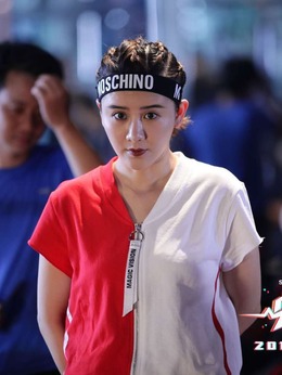 尖叫直播_天天影视