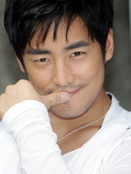 R2B：回到基地_天天影视