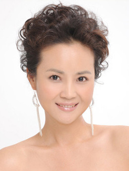 敌后武工队_天天影视