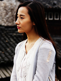 爱情不等式_天天影视