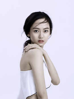 盗火者_天天影视