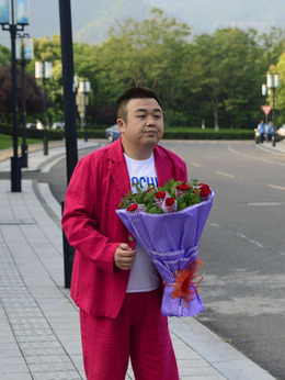 等你追我_天天影视