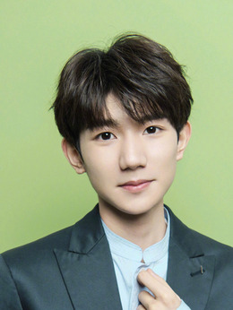 盗火者_天天影视