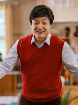 请别相信她_天天影视