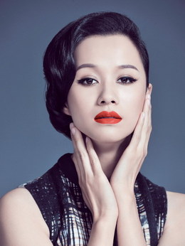 最后一间房_天天影视