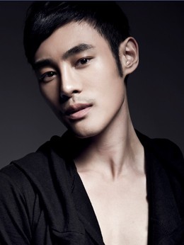 占芭花开_天天影视