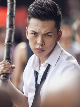 迷与狂_天天影视