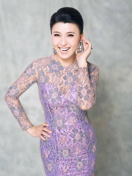 贵妃还乡_天天影视