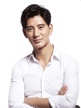 4B青年之4楼B座_天天影视