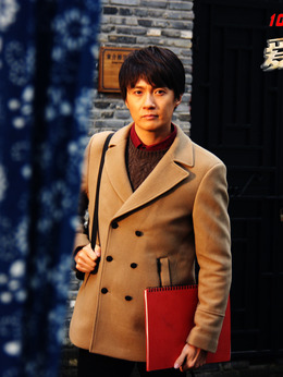 爱情不等式_天天影视