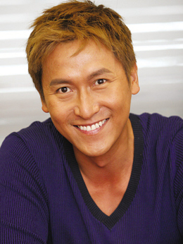 代号·反抗_天天影视