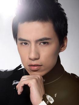 爱与勇气_天天影视