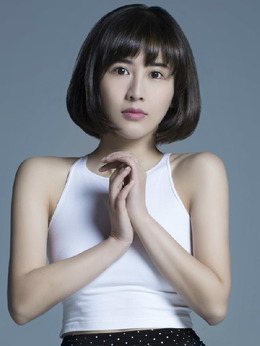 4B青年之4楼B座_天天影视