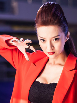 请勿靠近_天天影视