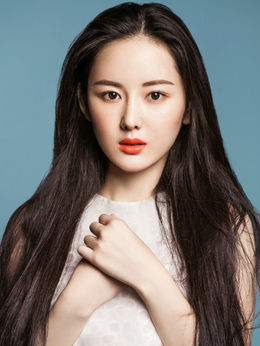 迷与狂_天天影视