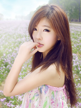 猫先生与猪小姐_天天影视