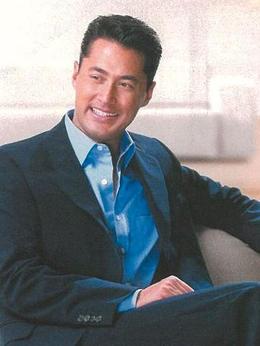 野兽刑警_天天影视