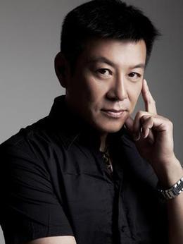 最美的承诺_天天影视