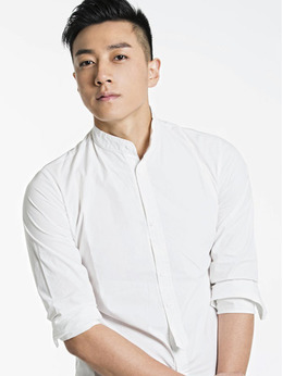 大明野史之锦衣狱_天天影视