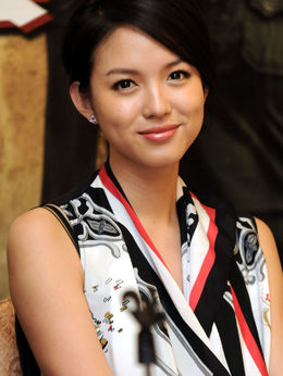 食人虫_天天影视