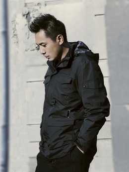 夜孔雀_天天影视