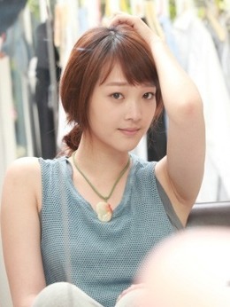 地下室惊魂_天天影视